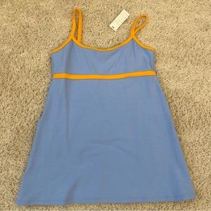 frankies bikinis ophelia terry cloth dress